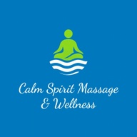 Calm Spirit Massage & Wellness
