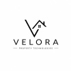 Velora Property Tech