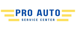 Pro Auto Service Center