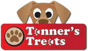 Tanner's Treats