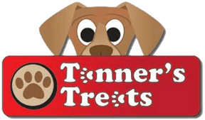 Tanner's Treats