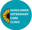 Sunflower Veterinary Care Clinic