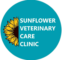 Sunflower Veterinary Care Clinic