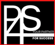 P4S - Your Partner for Success