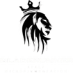 bladerunnersmp.com