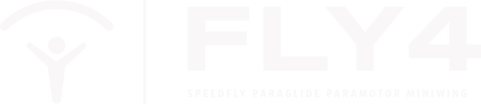 Fly4