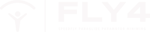 Fly4
