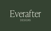 Ever After Designs
