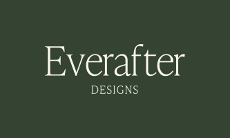 Ever After Designs