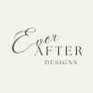 Ever After Designs