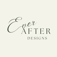 Ever After Designs