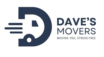 Dave’s Movers