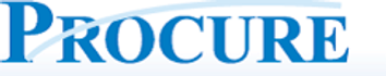 procurerealtygroup.com 