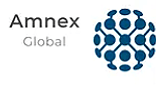 AMNEX GLOBAL