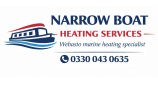 Narrow Boat Heating Services Ltd