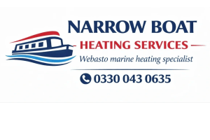 Narrow Boat Heating Services Ltd