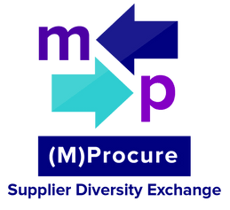 MProcure