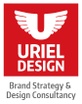 Uriel Design