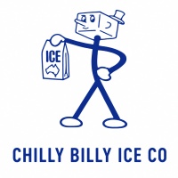 Chilly Billy Ice Co