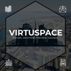 VirtuSpace