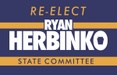 Ryan Herbinko for State Committee