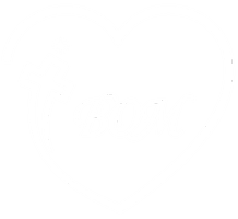 Beautiful One Ministry