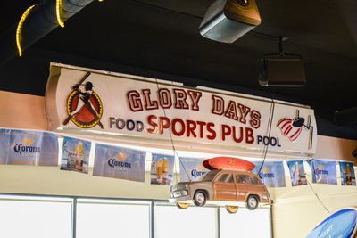 legacy sports bar in lakewood california 