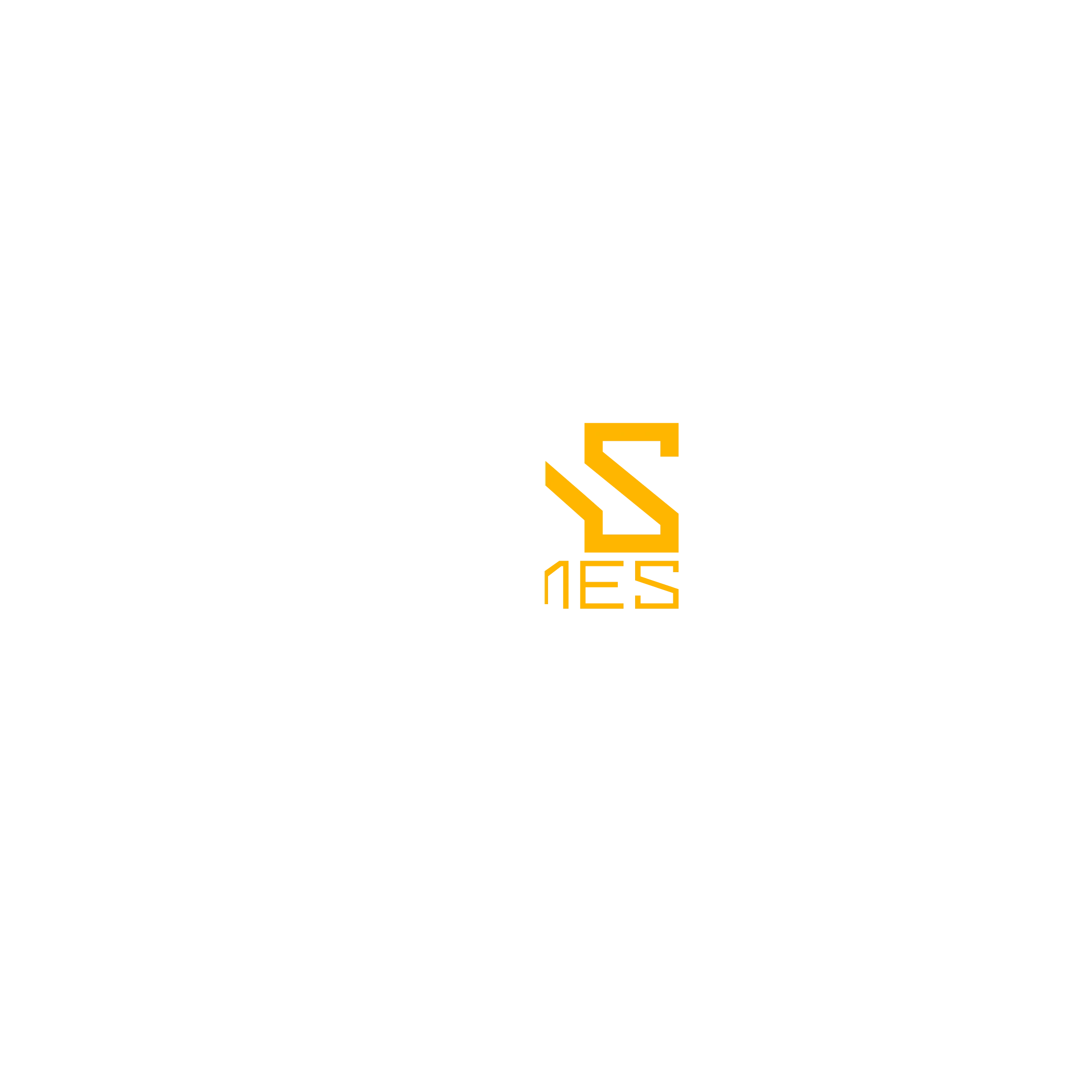 CS Homes
