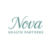 Nova Health Partners