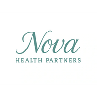 Nova Health Partners
