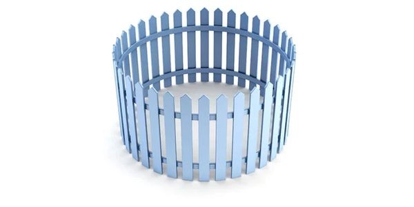 Need to ring-fence core IMS content