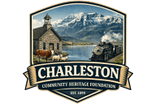 Charleston Community Heritage Foundation