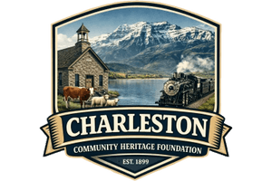 Charleston Community Heritage Foundation