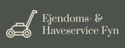 Ejendoms- & Haveservice Fyn