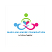 Masiluhlumise Foundation