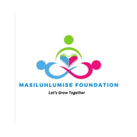 Masiluhlumise Foundation