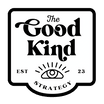 The Good Kind Consulting