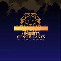 Briskenn Security Consultants