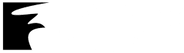 Fynix Consulting