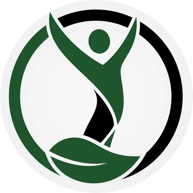 Revive Wellness Center cover