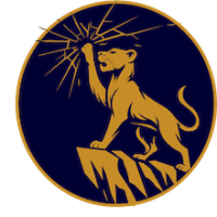 lonefront.org