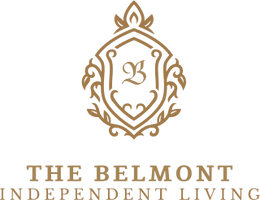 The Belmont 