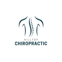 Hilltop Chiropractic