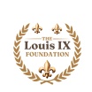 L9 Foundation