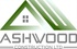 Ashwood Construction ltd