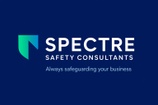 Spectre Safety Consultants