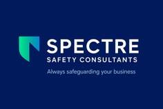 Spectre Safety Consultants