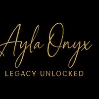 Ayla Onyx