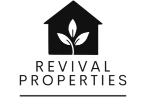revivalproperties.com.au
