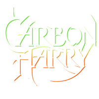 Carbon Harry